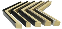thick framed lamination options large.jpg