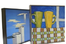 thick framed lamination large.jpg