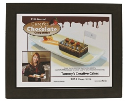 framed lamination large.jpg