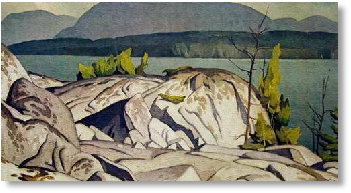 AJ CASSON SINGLE