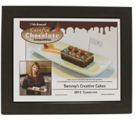framed lamination large.jpg