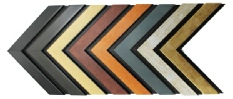 framed lamination options large.jpg